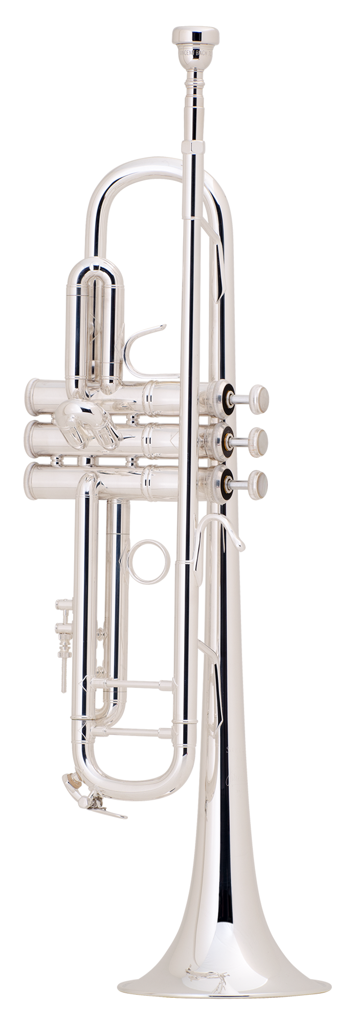 LT180S37 Trumpet