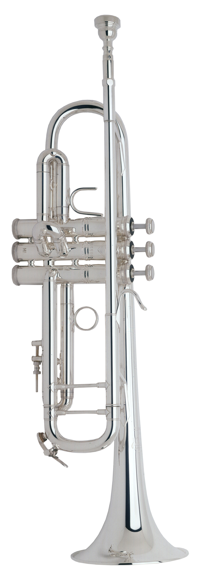 180S43 Trumpet