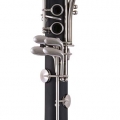 Selmer SCL201N Student Clarinet