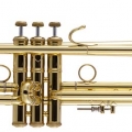 Bach LT18077 Trumpet