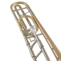 88H Conn Trombone