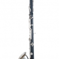 1430LP Base Clarinet