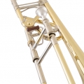 A47X Bach Professional Trombone Slide