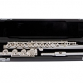 Selmer SFL611BC in Case