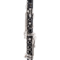 LCL301NPC Clarinet