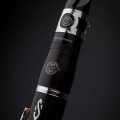 Herni Selmer Paris Eb Clarinet