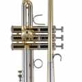 19037 Professional Trumpet