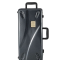 TR200S Trumpet Case