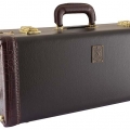 Bach LT18077 Trumpet Case