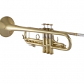 190M37X Professional Trumpet