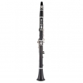 LCL511S Leblanc Clarinet