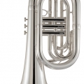 KMB411S Marching Baritone