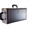 17043GYR Professional Trumpet Case