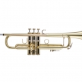 19072X Professional Trumpet