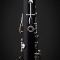 Herni Selmer Paris Eb Clarinet