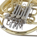 11DN Conn Professional French Horn