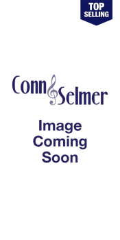 image of a 607F Premium Tenor Trombone